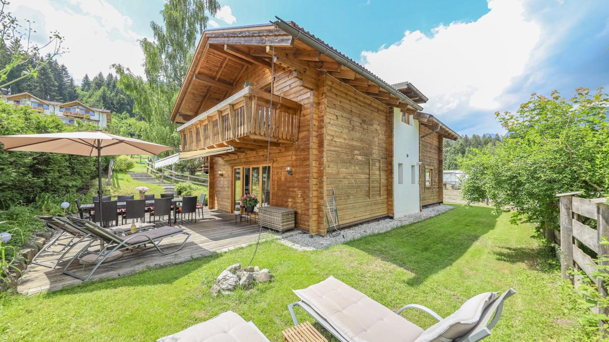 Gartenhotel Rosenhof Bei Kitzbuehel Oberndorf in Tirol Ruang foto